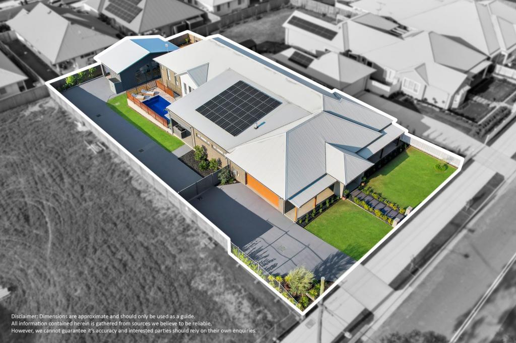 21 STATION ST, MENANGLE, NSW 2568