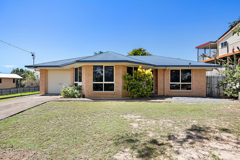 772 River Heads Rd, River Heads, QLD 4655