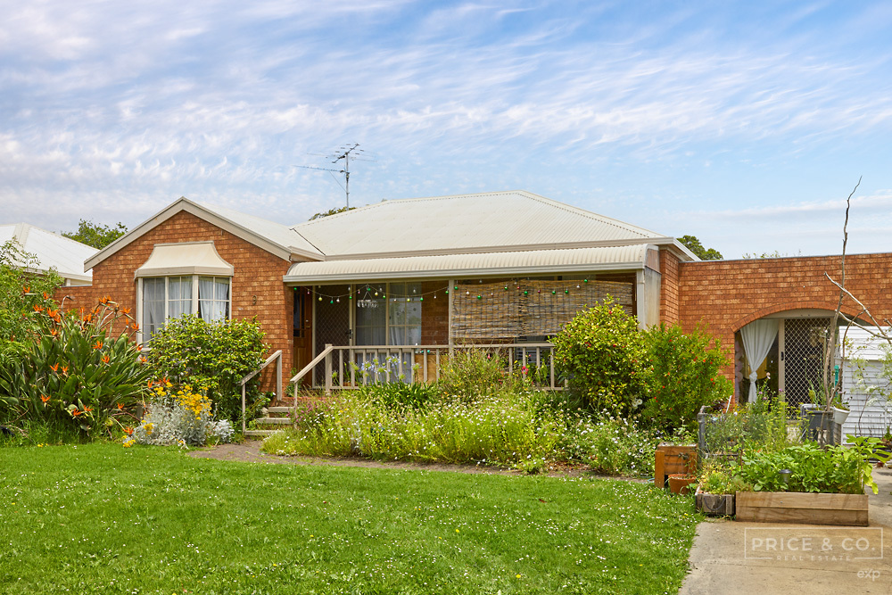 9/8-10 Graham St, Wonthaggi, VIC 3995