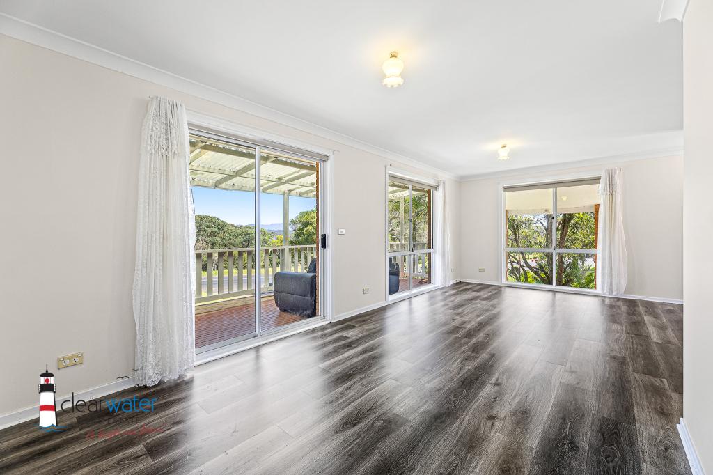 10 Hector Mcwilliam Dr, Tuross Head, NSW 2537