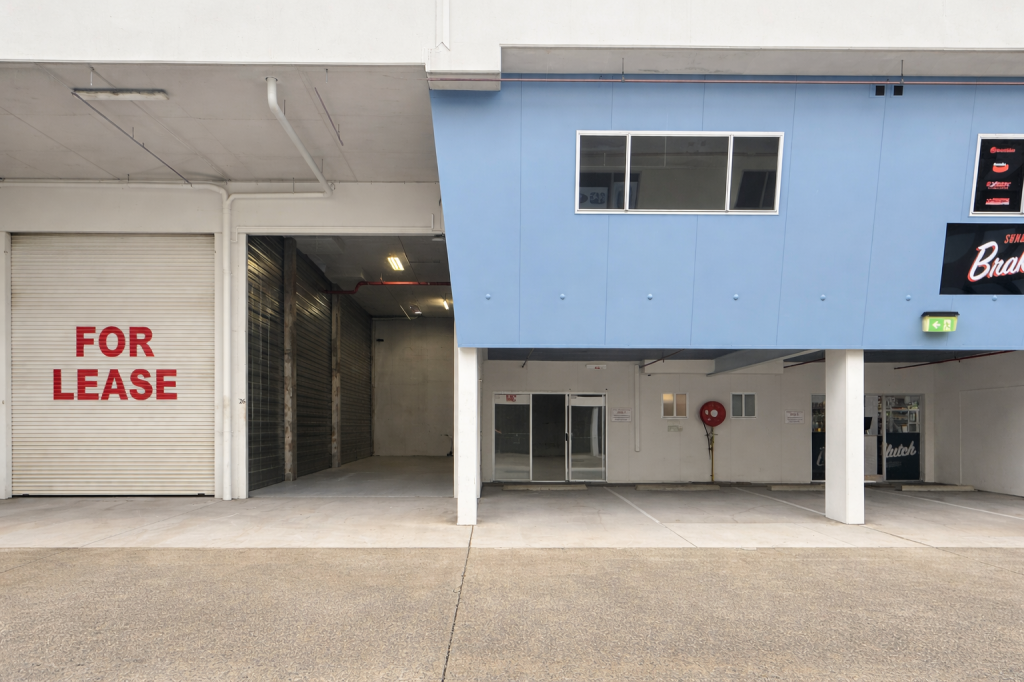 26/82 Sugar Rd, Maroochydore, QLD 4558