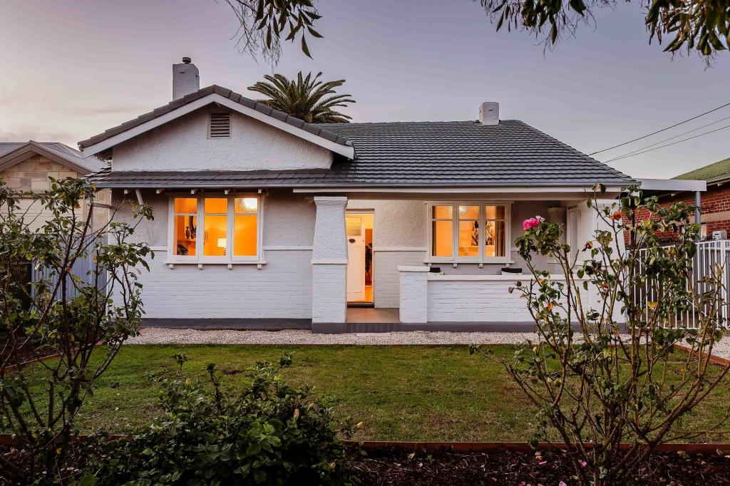29 Bickford St, Richmond, SA 5033