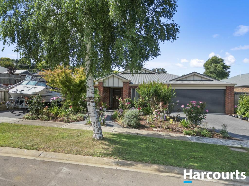 61 Princess St, Warragul, VIC 3820