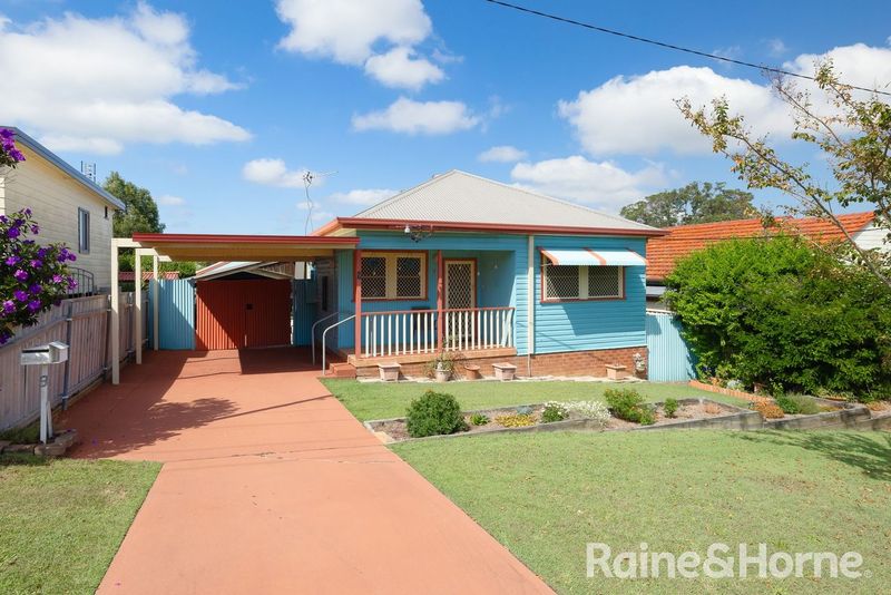 9 Perks St, Wallsend, NSW 2287