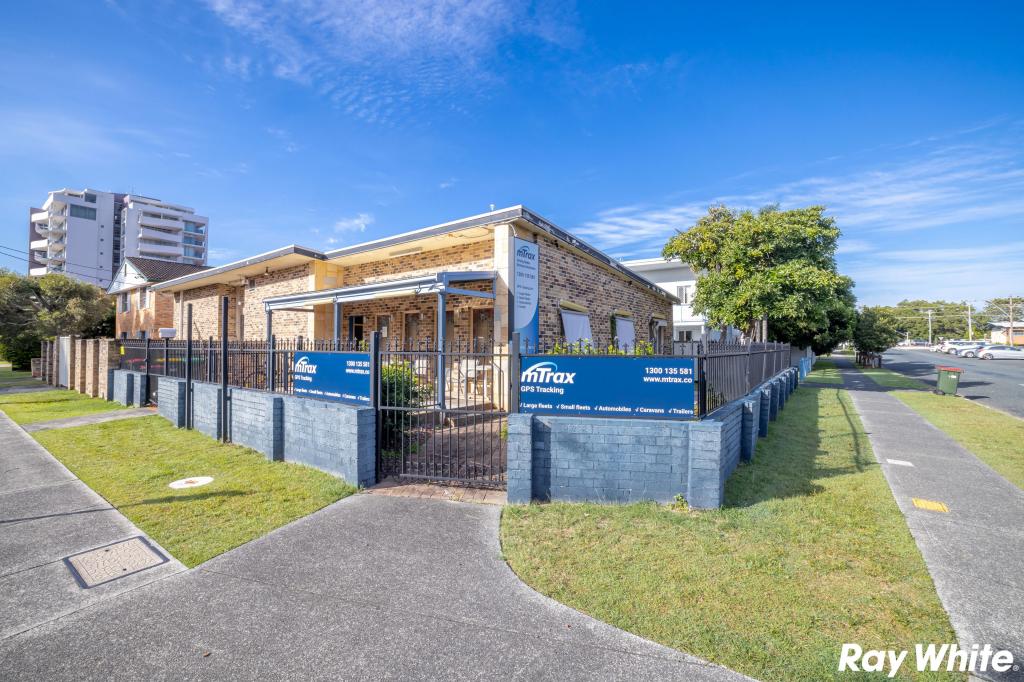 26 Wallis St, Forster, NSW 2428