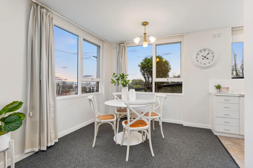 1/634 Loma Pl, Albury, NSW 2640