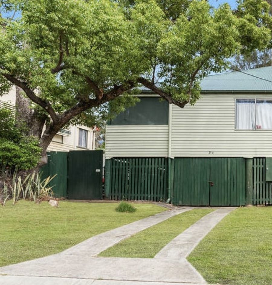 21a Heit St, Willowbank, QLD 4306