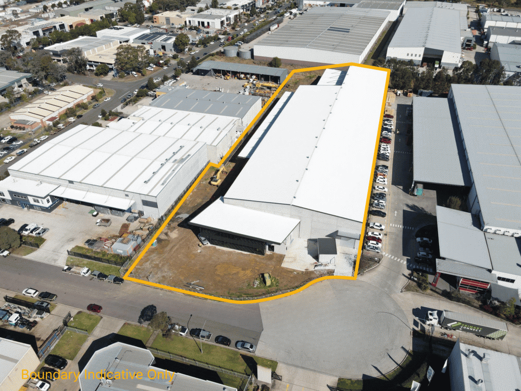 44 Topham Rd, Smeaton Grange, NSW 2567