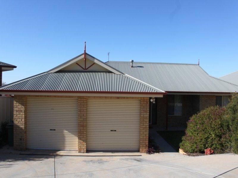 9a Stellway Cl, Kooringal, NSW 2650