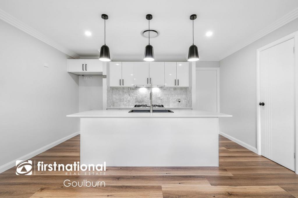 71 Victoria St, Goulburn, NSW 2580
