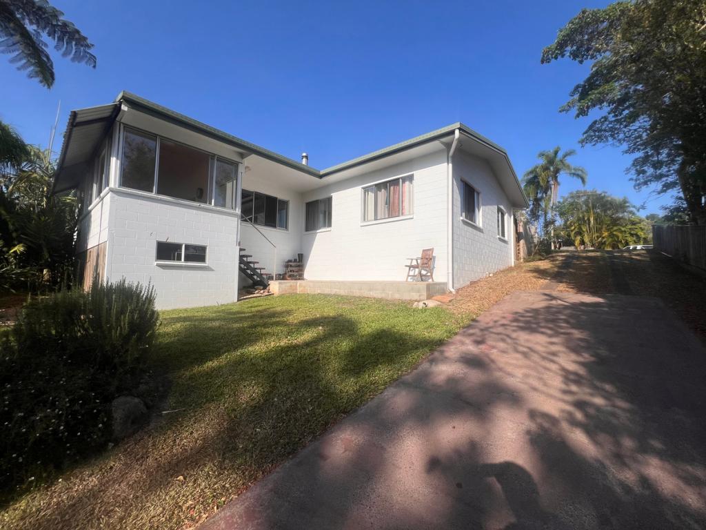 4 Wadley Cl, Atherton, QLD 4883