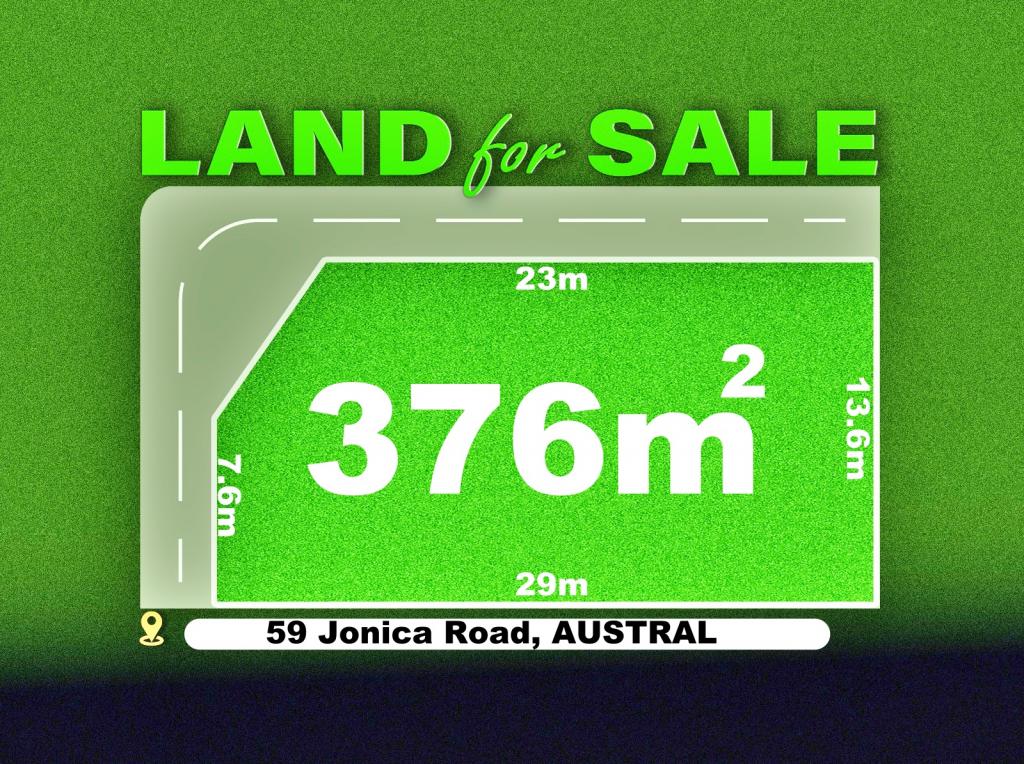 59 Jonica Rd, Austral, NSW 2179