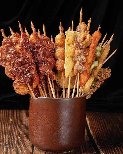 Contact agent for address, HAYMARKET, NSW 2000