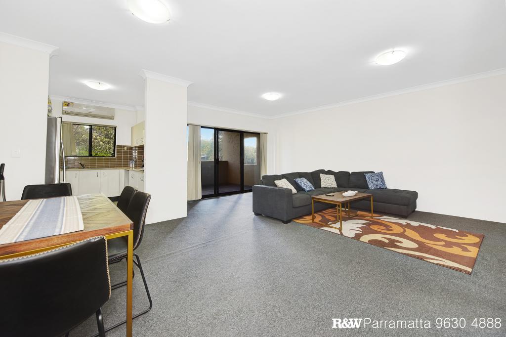 6/20-22 Briens Rd, Northmead, NSW 2152