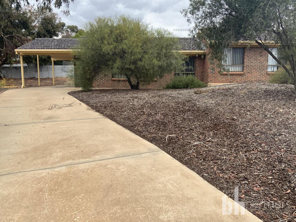 2/82 Powell St, Berri, SA 5343