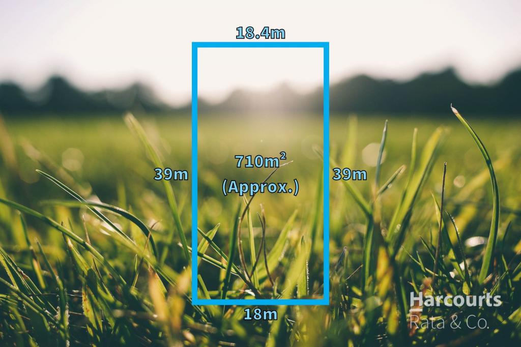 9 Mardis Pl, South Morang, VIC 3752