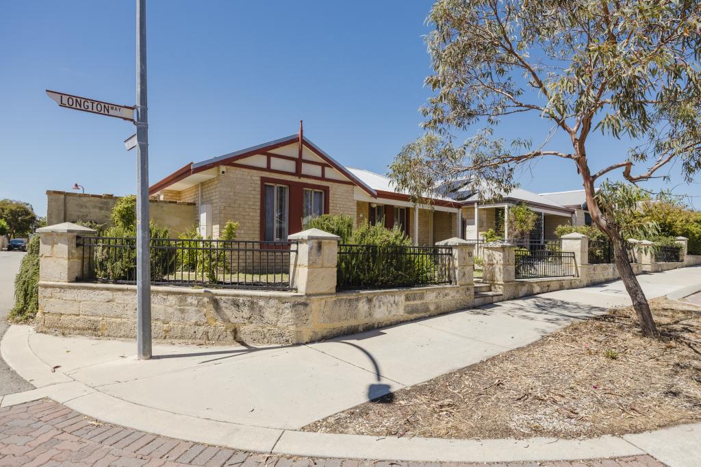 10 Longton Way, Ellenbrook, WA 6069