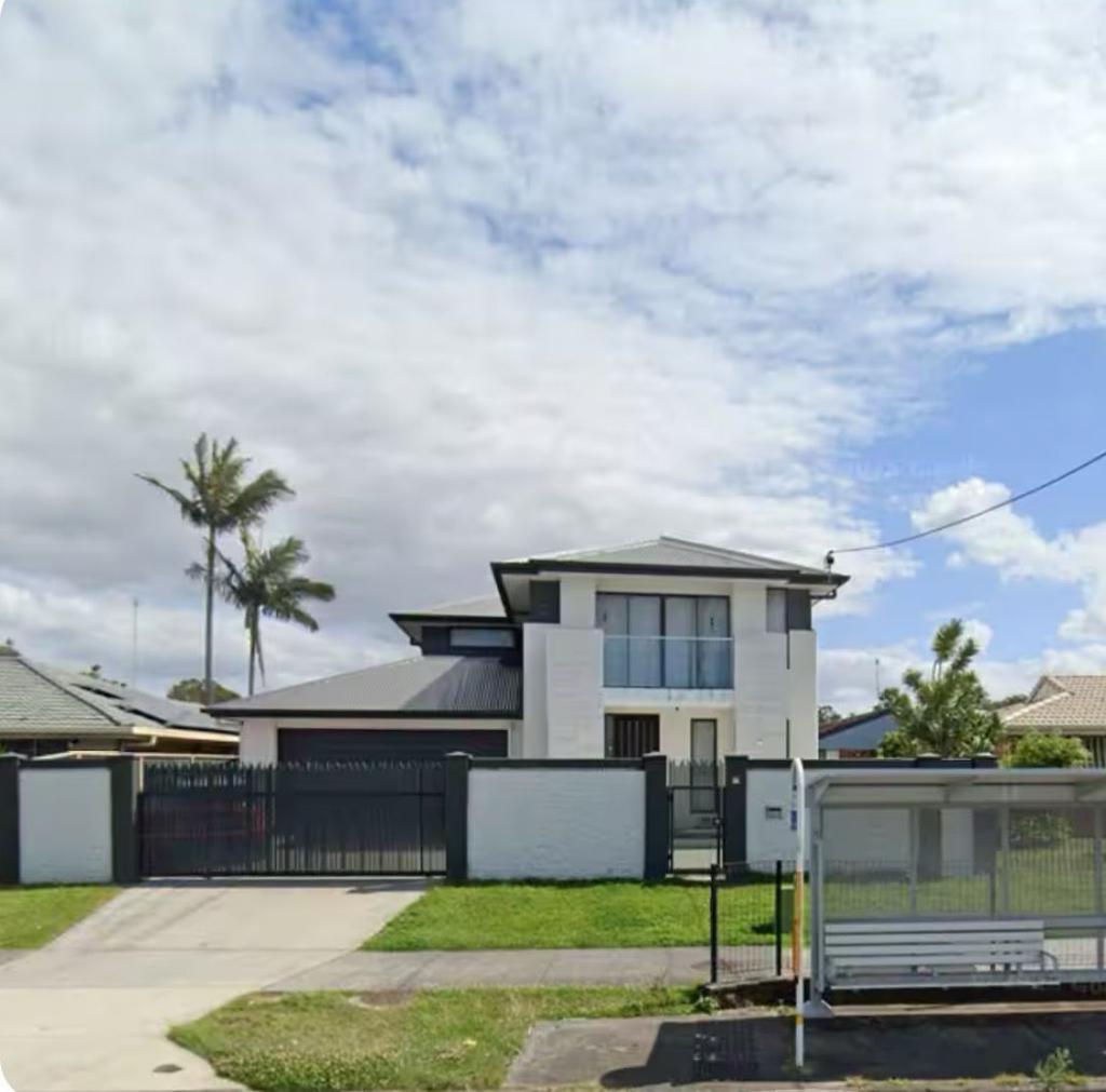 263 BENOWA RD, BENOWA, QLD 4217