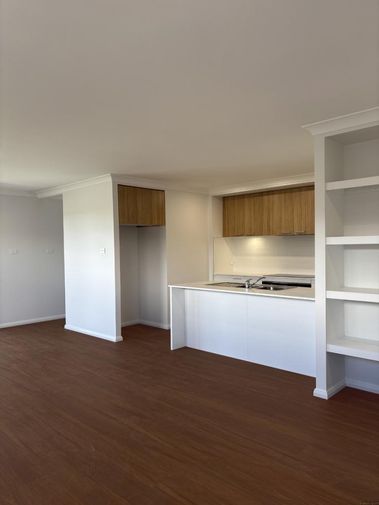 Contact Agent For Address, Lochinvar, NSW 2321