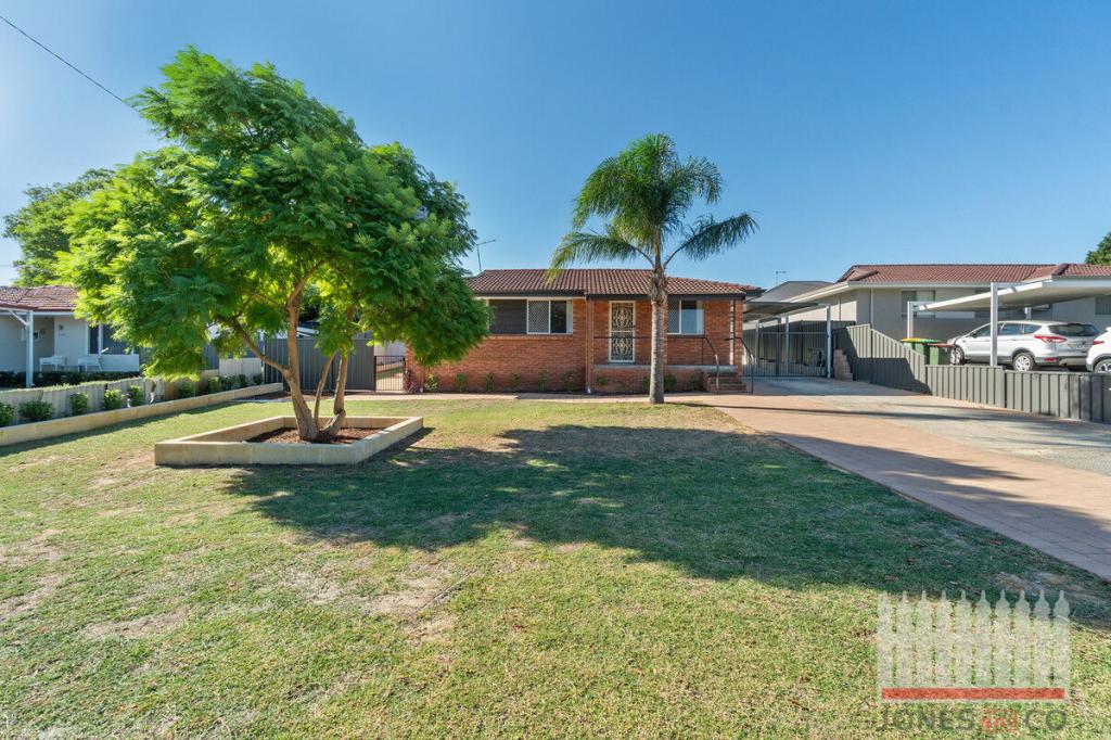 71 Villiers St, Bassendean, WA 6054