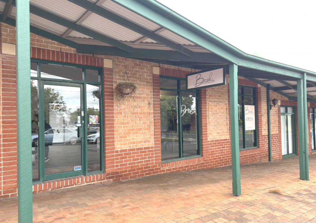 9/256 Argyle St, Moss Vale, NSW 2577