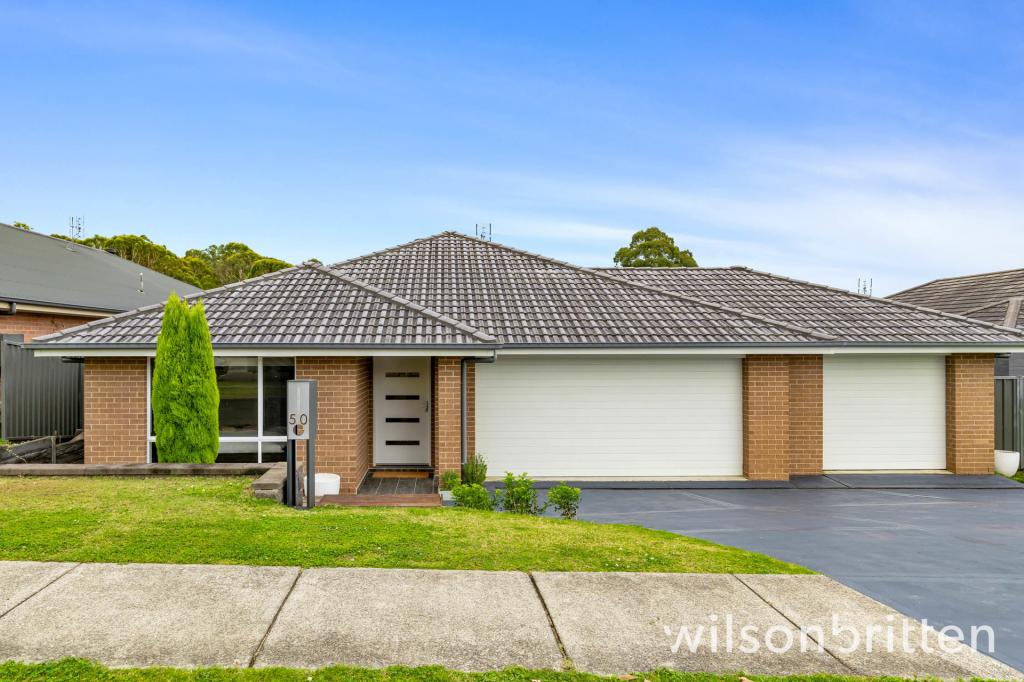 50 Maddie St, Bonnells Bay, NSW 2264