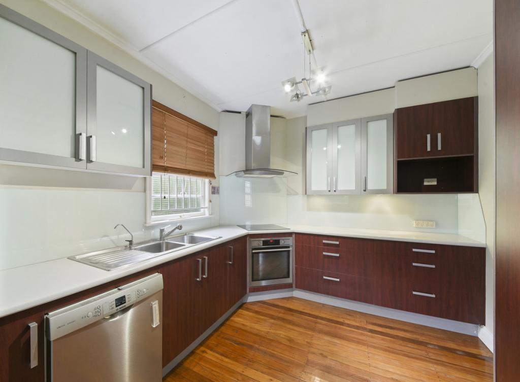 19 Fontayne St, Aspley, QLD 4034
