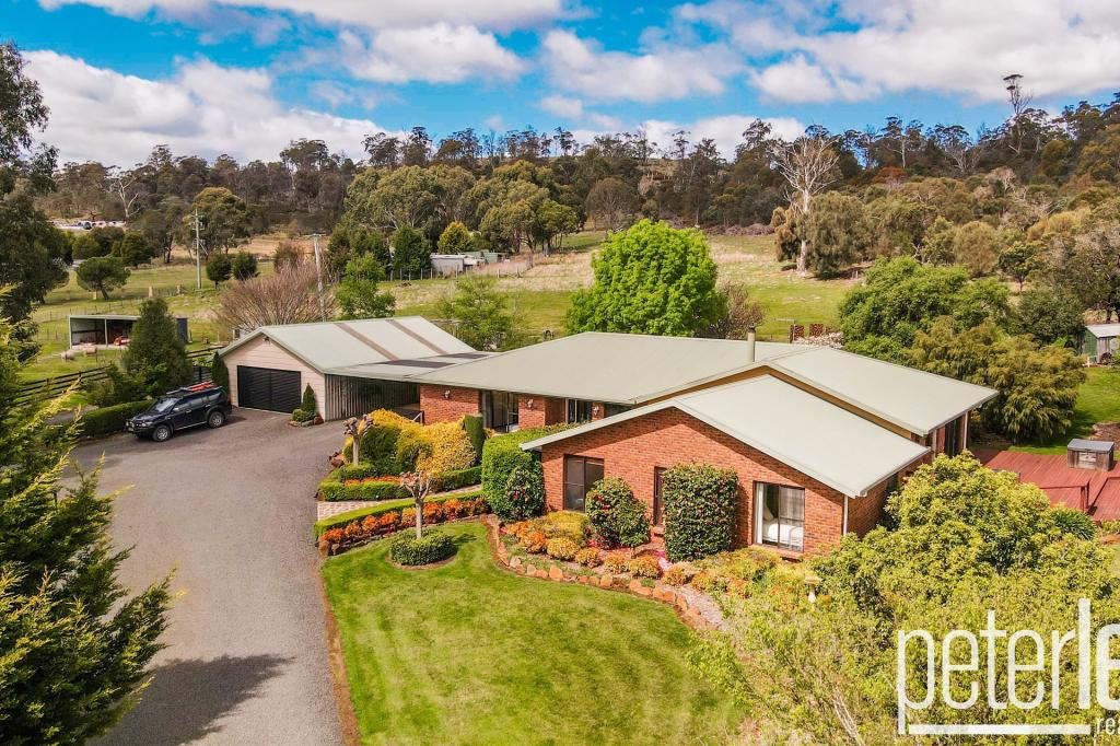 113 Meander Valley Rd, Prospect Vale, TAS 7250