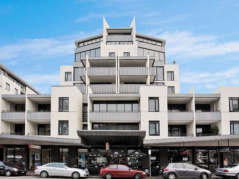 65 Bay St, Port Melbourne, VIC 3207