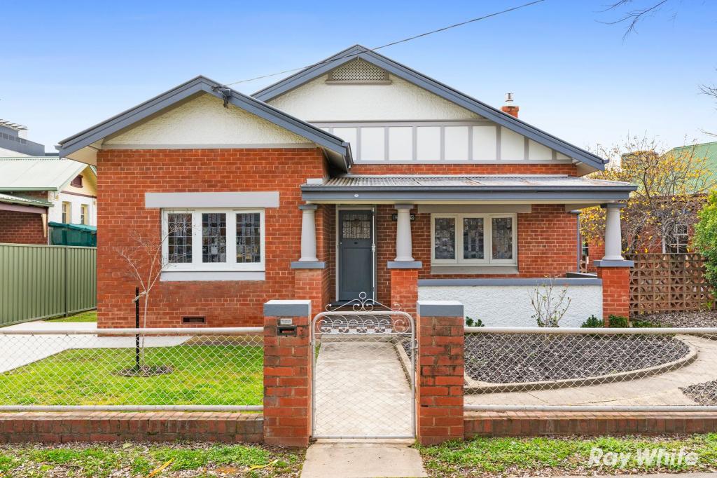 55 Brookong Ave, Wagga Wagga, NSW 2650
