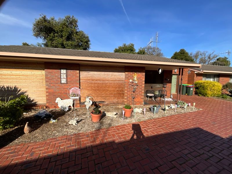 2/10 Yanco Ct, Cobram, VIC 3644