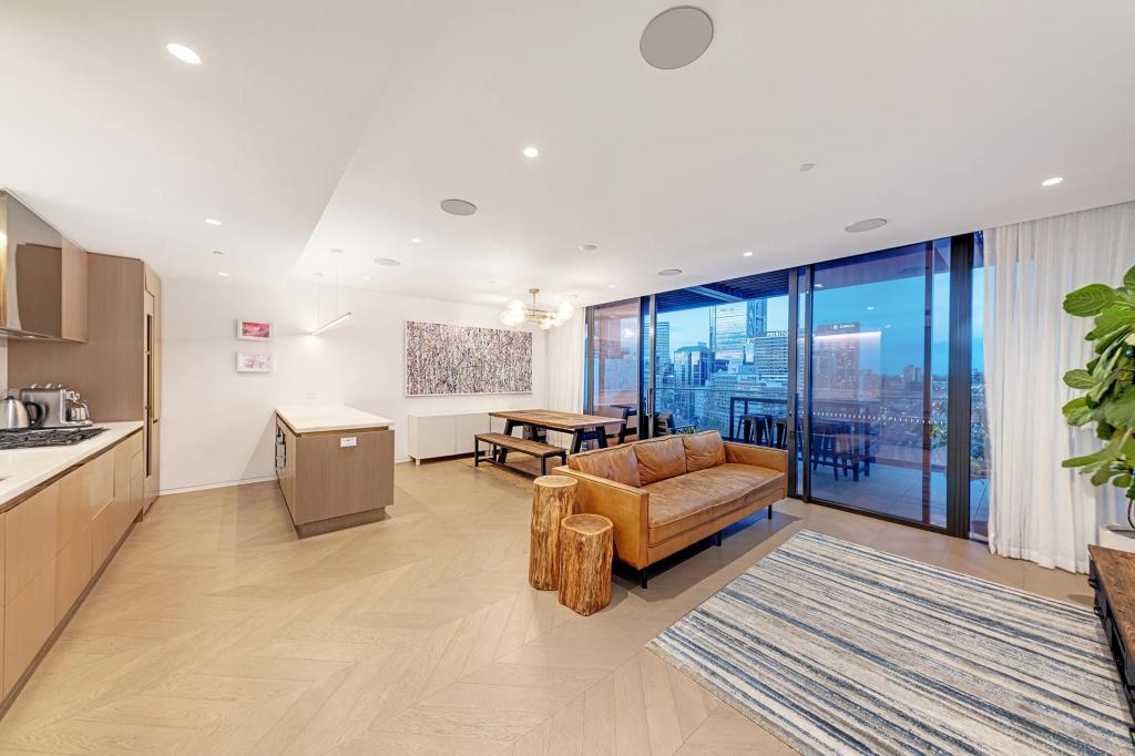 1902/61 Lavender St, Milsons Point, NSW 2061