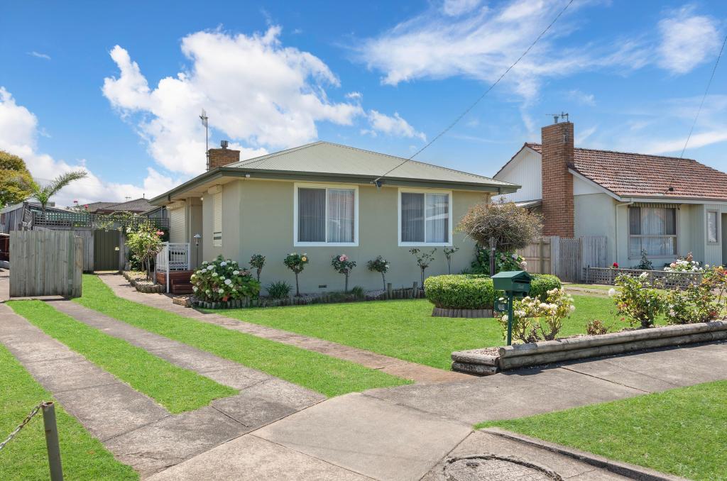 62 Crawley St, Warrnambool, VIC 3280