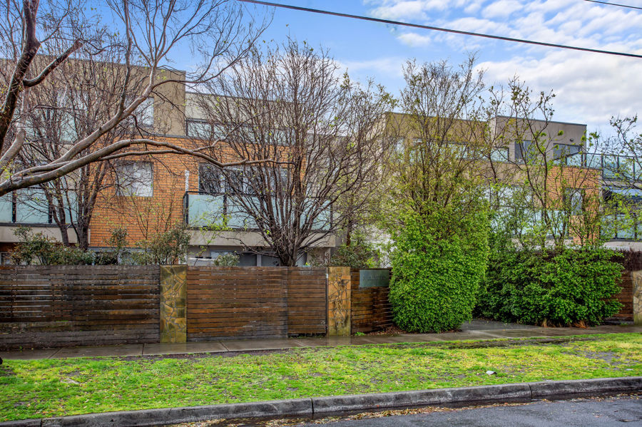 12/30 Lillimuir Rd, Ormond, VIC 3204