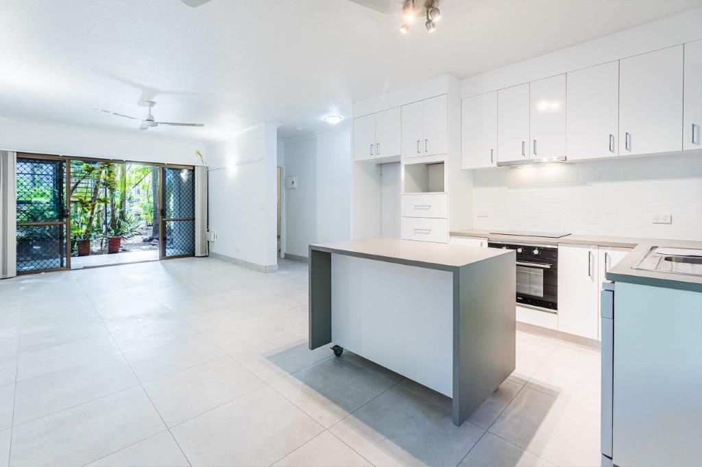 4/8 Philip St, Fannie Bay, NT 0820