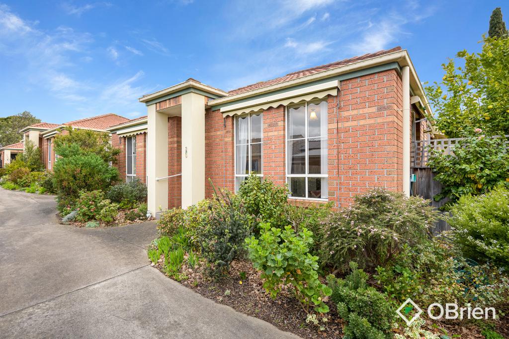 2/10 Reid St, Frankston, VIC 3199