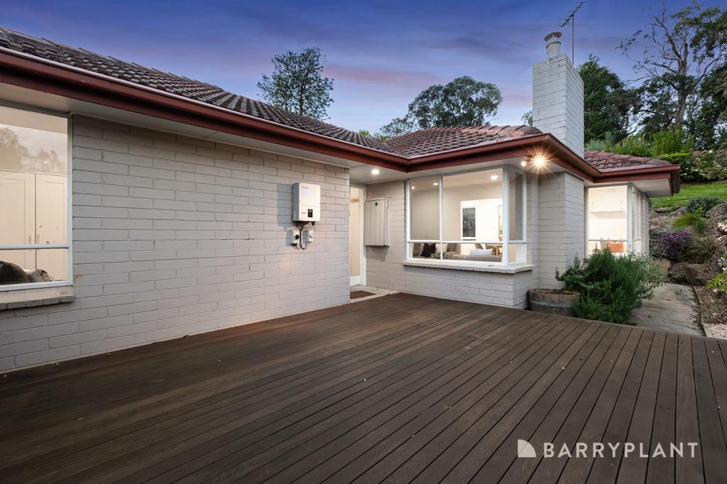 53 English St, Seville, VIC 3139