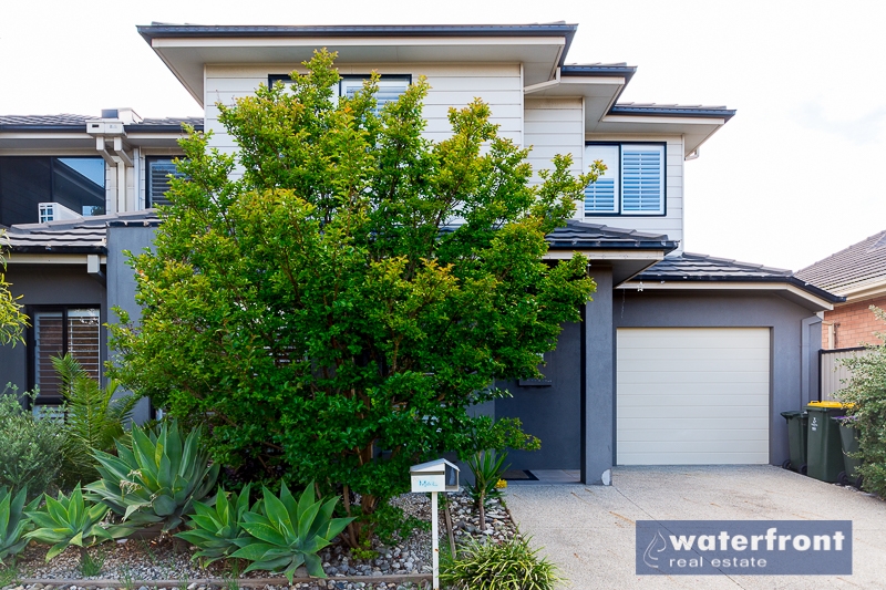 70 Macdonald Ave, Altona North, VIC 3025