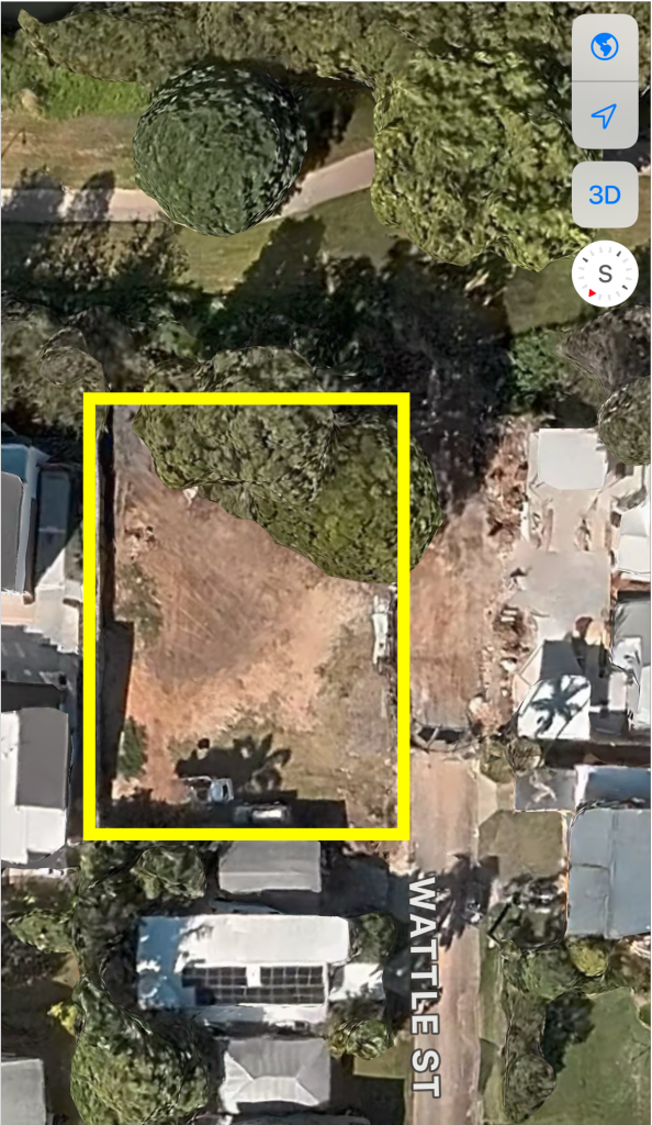 8 Wattle St, Nundah, QLD 4012