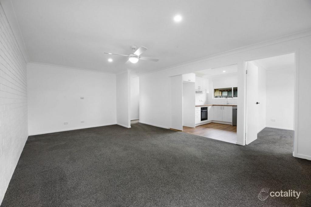 2/12 Crimson Ct, Miami, QLD 4220