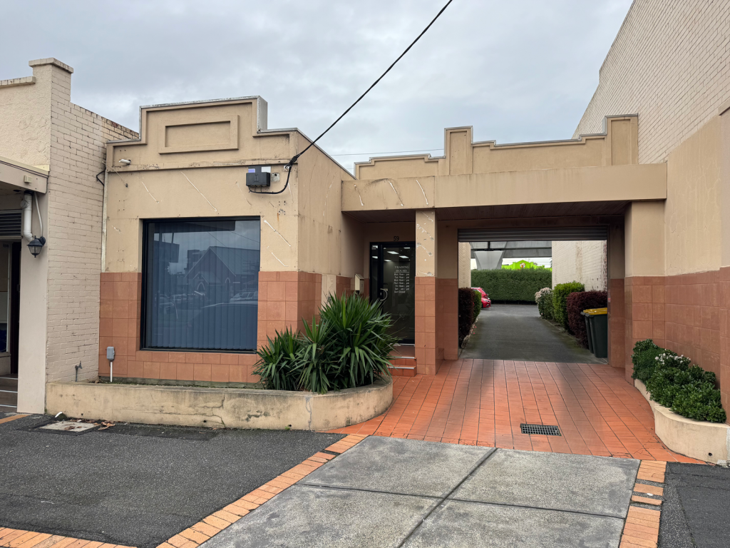 59 Rosstown Rd, Carnegie, VIC 3163