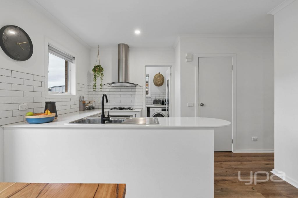 8/194 Dromana Pde, Safety Beach, VIC 3936