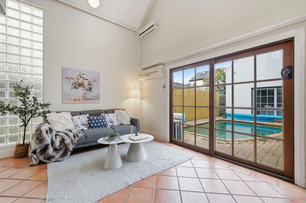 10 Jones St, Croydon, NSW 2132