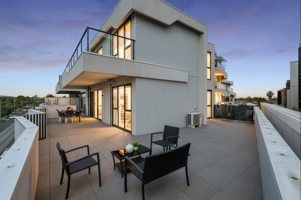 301/1256 Glen Huntly Rd, Carnegie, VIC 3163