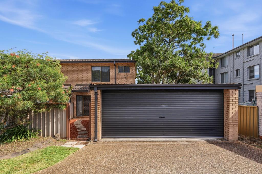 10/15 Lynn Ave, Point Frederick, NSW 2250