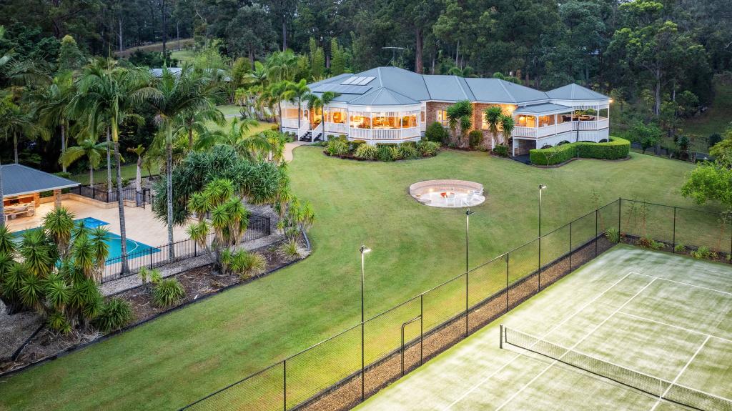 57 Coulter Rd, Willow Vale, QLD 4209