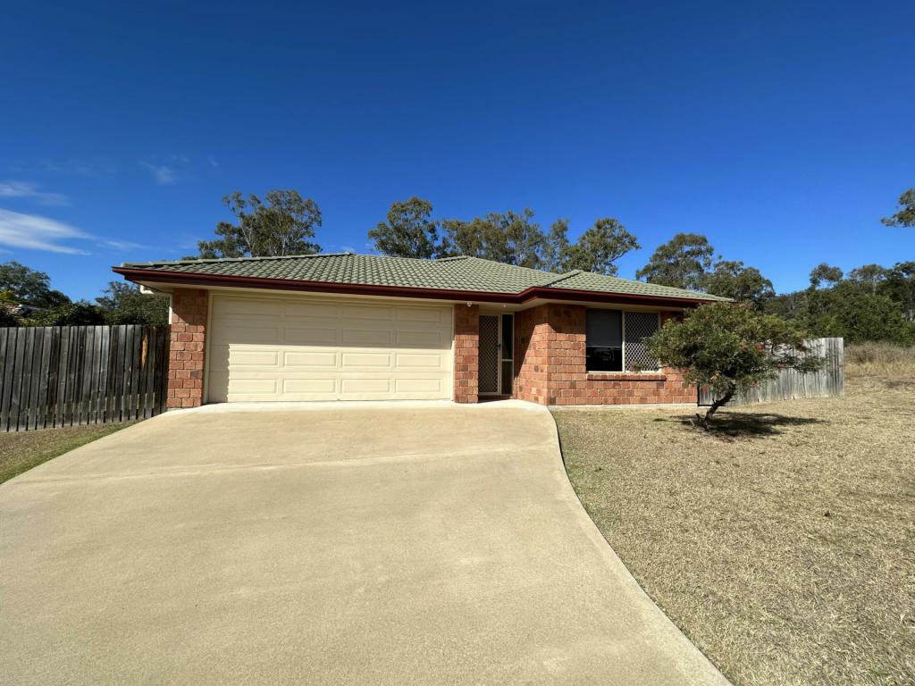 17 Keeley Pl, Esk, QLD 4312