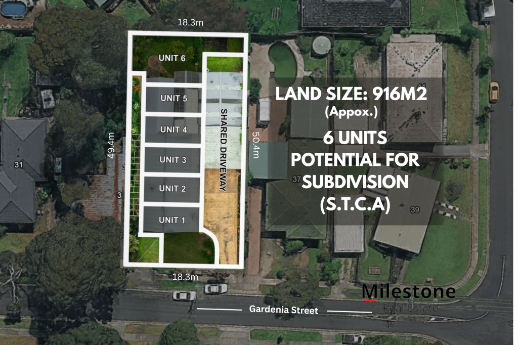 35 Gardenia St, Pakenham, VIC 3810