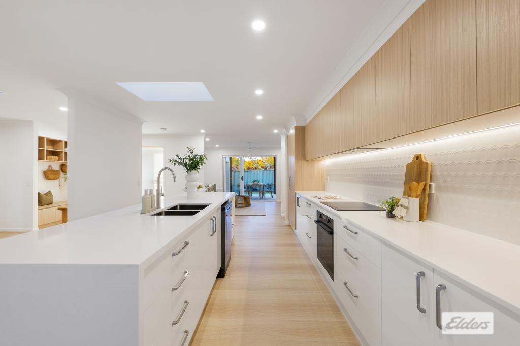 33 Roselea St, Shailer Park, QLD 4128