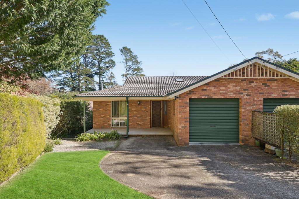 59a Jersey Ave, Leura, NSW 2780